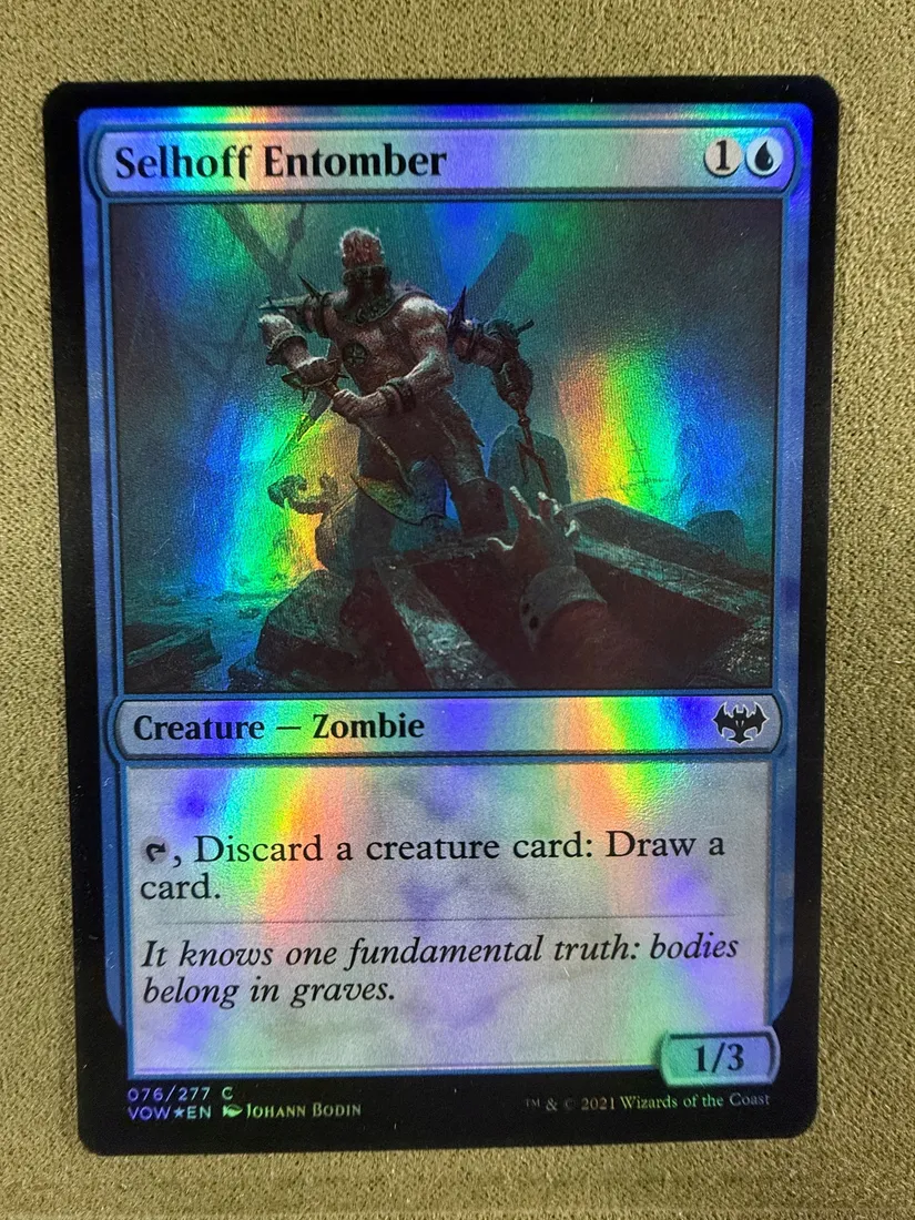 magic-the-gathering-selhoff-entomber-foil