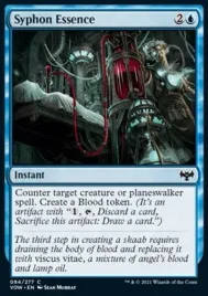 magic-the-gathering-syphon-essence-foil