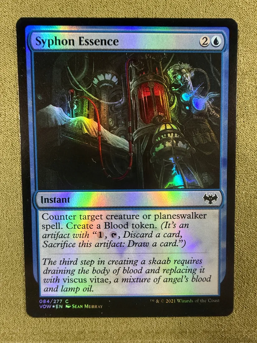 magic-the-gathering-syphon-essence-foil