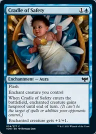 magic-the-gathering-cradle-of-safety-foil
