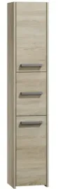 slupek-lazienkowy-3-drzwi-30-cm-sonoma-sylwek-ii-ts-4-kolory