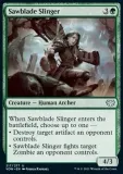 magic-the-gathering-sawblade-slinger-foil