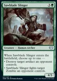 magic-the-gathering-sawblade-slinger-foil