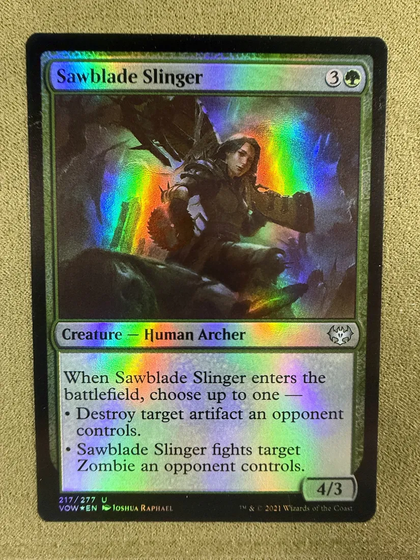 magic-the-gathering-sawblade-slinger-foil