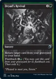 magic-the-gathering-dryad-s-revival-showcase-eternal-night