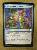 magic-the-gathering-mind-transfer-protocol-foil-stan-nowy