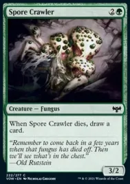 magic-the-gathering-spore-crawler-foil