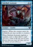 magic-the-gathering-stitched-assistant-foil
