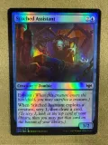magic-the-gathering-stitched-assistant-foil-stan-nowy