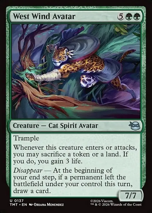 magic-the-gathering-west-wind-avatar-foil