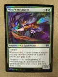 magic-the-gathering-west-wind-avatar-foil-stan-nowy