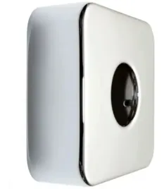 rozeta-maskujaca-do-baterii-kwadratowa-3-4-25x70x70-mm-chrom