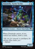magic-the-gathering-donatello-turtle-techie-foil
