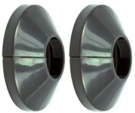 rozeta-maskujaca-grafitowa-fi-20-mm-2-sztuki