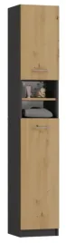 slupek-lazienkowy-2-drzwi-32-cm-antracyt-marabella-ts-2-kolory
