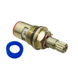glowica-ceramiczna-mosiezna-3-8