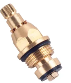glowica-suwakowa-mosiezna-3-8