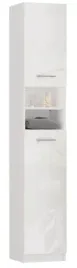 slupek-lazienkowy-2-drzwi-32-cm-bialy-polysk-marabella-ts-2-kolory
