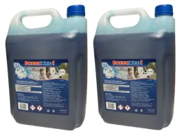 silny-plyn-koncentrat-do-toalet-turystycznych-toi-toi-2x5l-jakosc-premium
