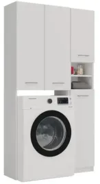 zestaw-mebli-do-lazienki-96-cm-bialy-marek-ii-ts-3-kolory