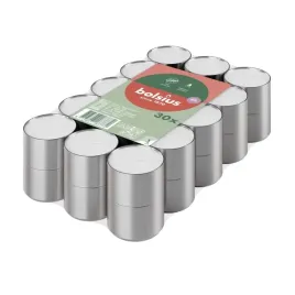swiece-podgrzewacze-bolsius-8h-30-sztuk