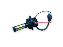 h7-led-zarowka-adapter-lampy-przod-6500k-6500lm-do-vw-touran-2003-2006