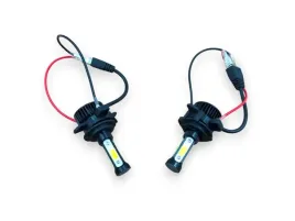 zarowki-adaptery-reflektorow-h7-led-6500k-6500lm-do-vw-caddy-2004-2011