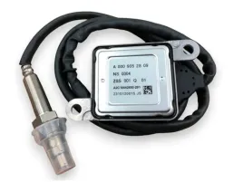 sonda-czujnik-sensor-lambada-nox-a0009052809-5-piny-do-mercedes-benz