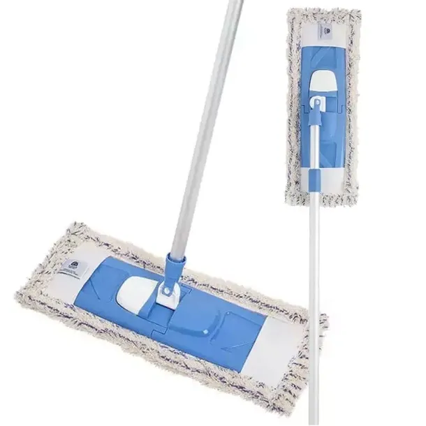 mop-maxiplan-elephant