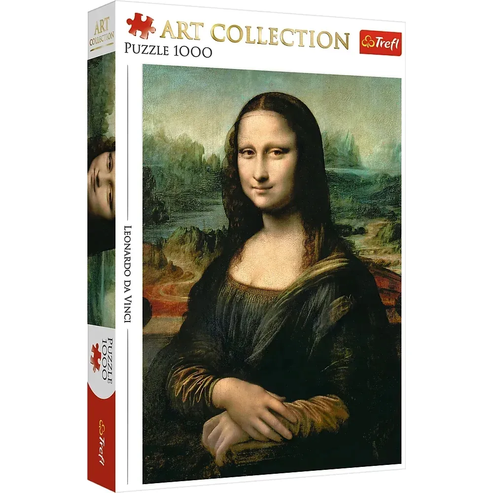 puzzle-art-collection-1000-el-mona-lisa