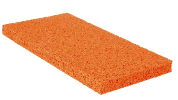 zapas-280x140-mm-hydroguma-8-mm