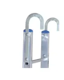 hak-do-drabiny-typu-21-2szt-drabex