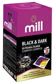 kapsulki-do-prania-tkanin-czarnych-i-ciemnych-30-szt-mill-duo-caps-black-b