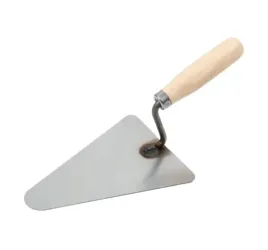 kielnia-czarna-trojkatna-200-mm-uchwyt-kd2