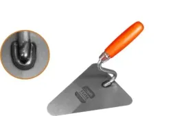 kielnia-szlifowana-trojkatna-220-mm-uchwyt-kd1-tytanx