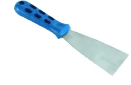 szpachelka-nierdzewna-malarska-50-mm-uchwyt-z-tworzywa-niebieski
