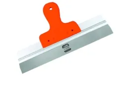szpachla-nierdzewna-al-450-60-mm-uchwyt-sd2-tytanx