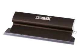 szpachla-wykonczeniowa-al-400-mm-tytanx-professional