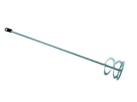 mieszadlo-do-zapraw-malowane-100x500x8-mm-tytanx