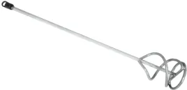 mieszadlo-srubowe-z-kolem-ocynkowane-85x400x8-mm-tytanx