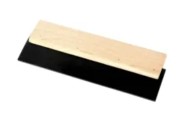 fugownica-szpachla-gumowa-150-mm