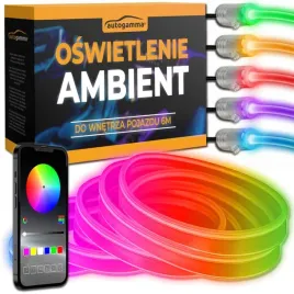 mitsubishi-colt-hb-vi-04-12-oswietlenie-ambient-led-rgb-do-wnetrza-aut
