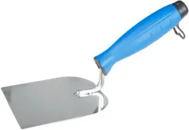 kielnia-nierdzewna-sztukatorska-80-mm-uchwyt-kg1