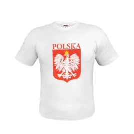 koszulka-z-nadrukiem-bialo-czerwoni-biala-rozmiar-s