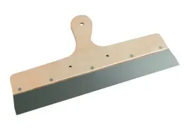 szpachla-nierdzewna-400-mm-uchwyt-sklejka