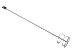 mieszadlo-do-zapraw-ocynkowane-80x500x8-mm-tytanx