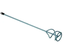 mieszadlo-srubowe-z-kolem-malowane-85x400x8-mmtytanx