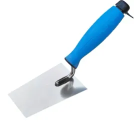kielnia-nierdzewna-szpachlowa-120-mm-uchwyt-kg1