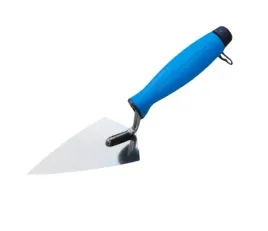 kielnia-nierdzewna-sztukatorska-ostra-140-mm-uchwyt-kg1