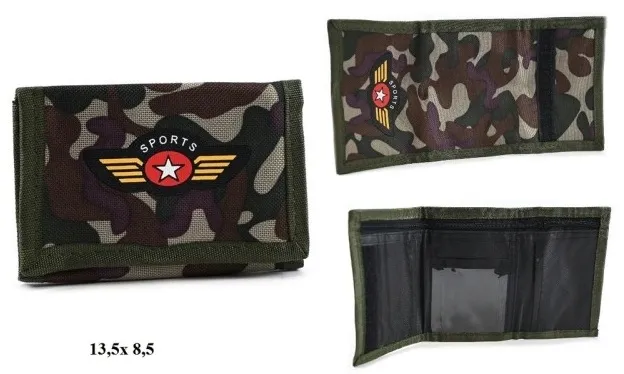 portfelik-moro-stan-nowy